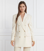 Пиджак Joop! - экрю(30036261)