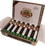 Arturo Fuente Chateau Fuente King T