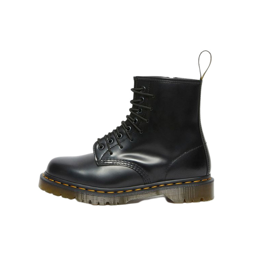 Сапоги Dr.Martens 1460 Xtrm Lace, 27473001