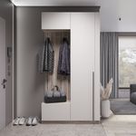 Прихожая Урбан ПР-01