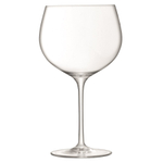 Набор бокалов balloon, 680 мл, 4 шт.