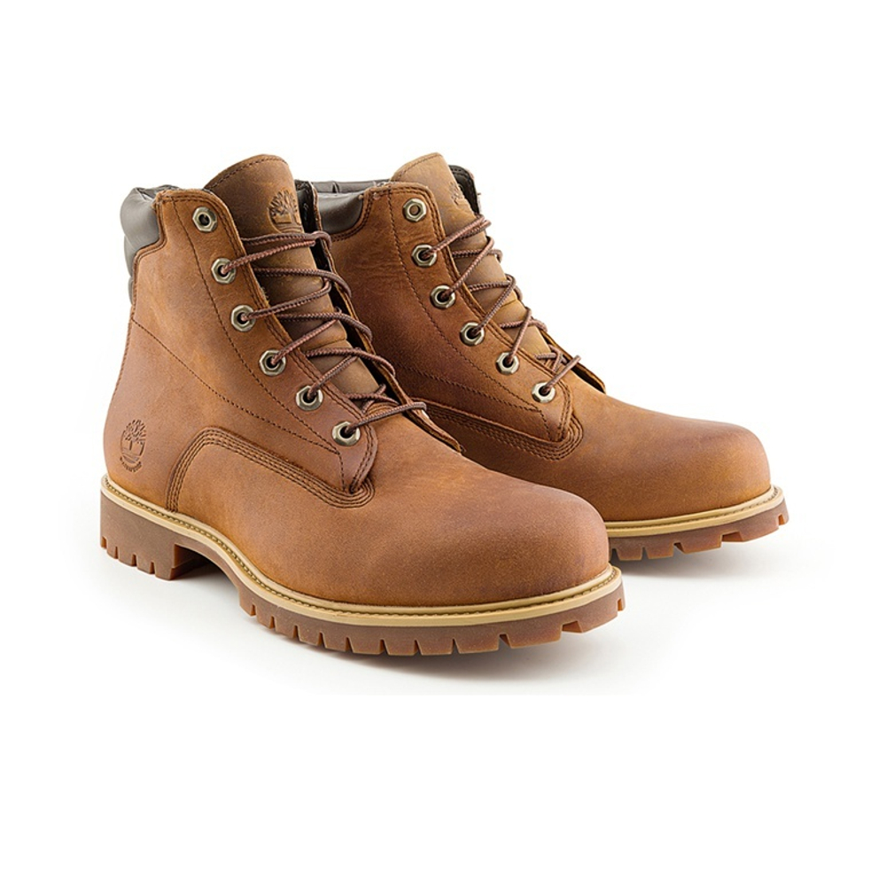 Ботинки Timberland, A1H8QM
