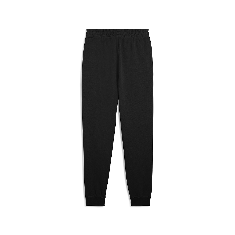 Мужские брюки PUMA ESS ELEVATED Pants