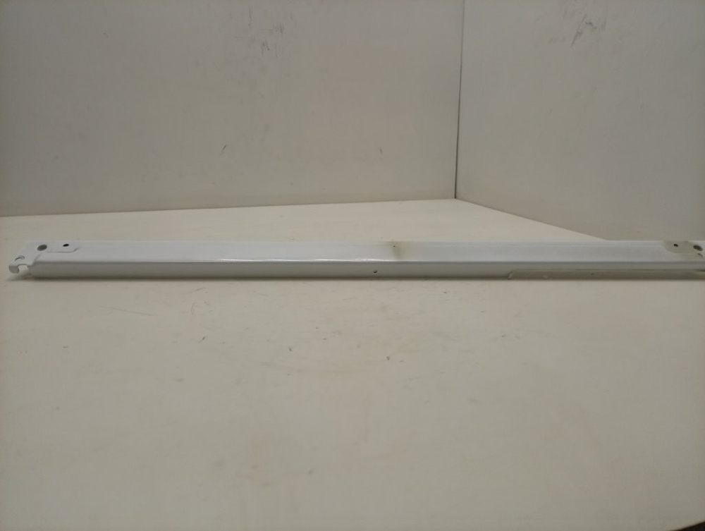 AWS61012 кт61 Планка усилитель для стиральной машины Whirlpool б/у