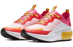 Кроссовки Nike Air Max Dia Se (Женская размерная сетка)