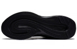 Li-Ning Cloud Shield
