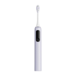 Звуковая электрическая зубная щётка Xiaomi Oscillation Electric Toothbrush Pro (версия Global)