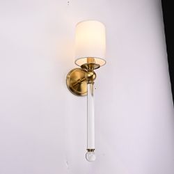 Бра Nell Sconce By Imperiumloft