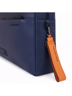 Сумка для ноутбука Aye CA6203W119/BLU