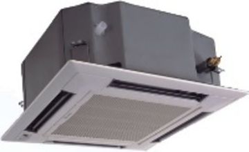 Сплит-система GoldStar GSKH18-NK1HI