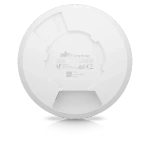 Точка доступа Ubiquiti UniFi 6 Long Range (U6-LR)