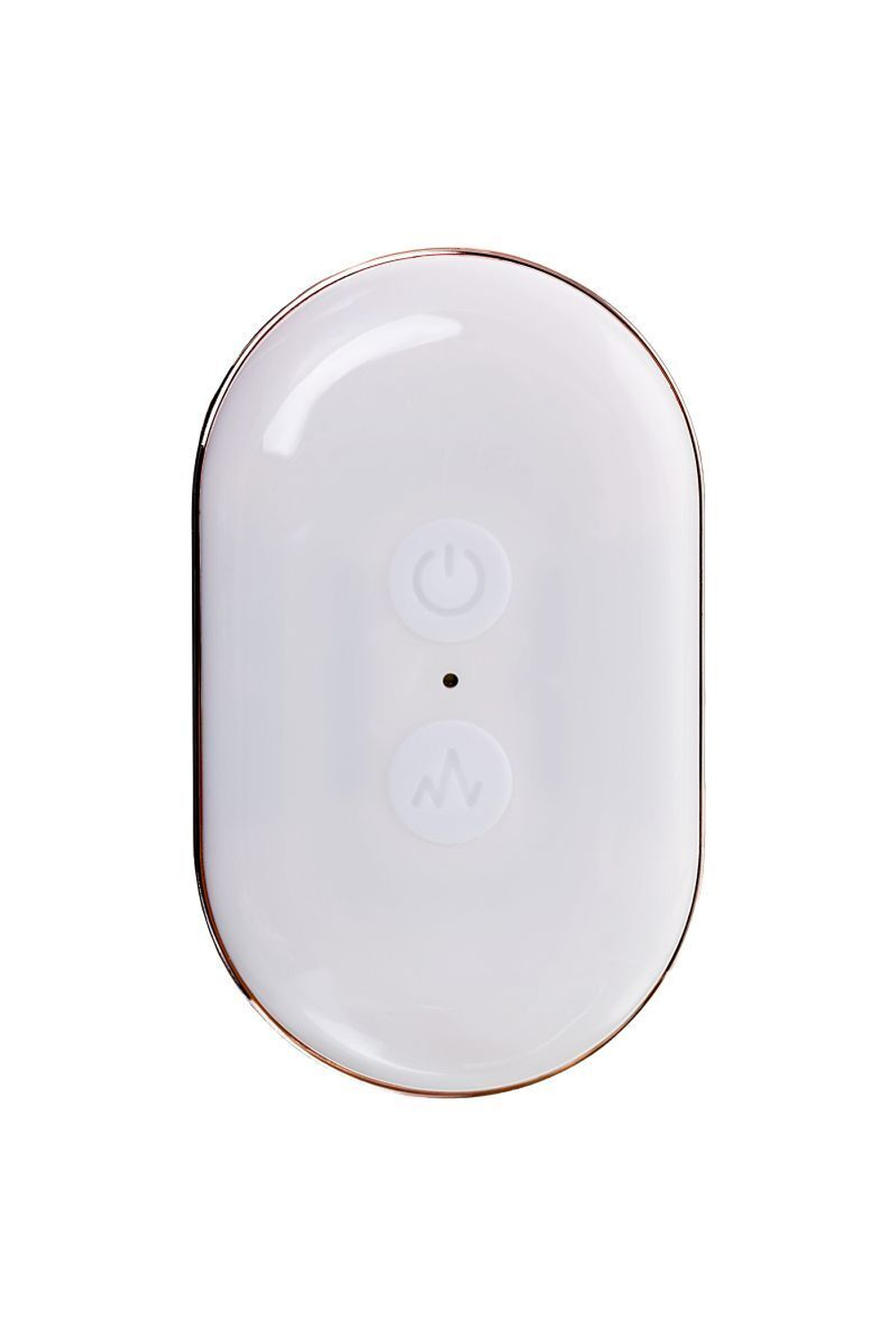 Черная секс-машина Sekster (Цвет: черный)