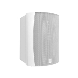 KEF Ventura 6 White пассивная настенная акустическая система для использования вне помещений (пара)