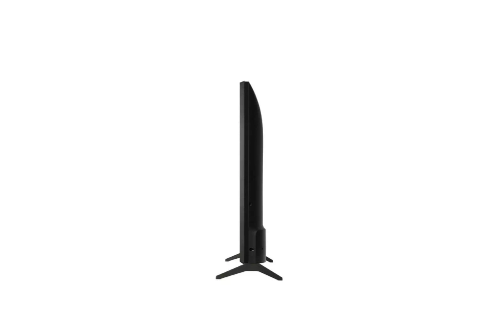 Телевизор LG 32" 32LQ570B6LA