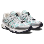 Кроссовки Matin Kim x Asics Gel-Sonoma 15-50, 1202A461-300