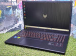 Acer Nitro V15 i5-13420H/RTX 5050/16Gb/512Gb/165Hz/FHD/ANV15-52-59DY