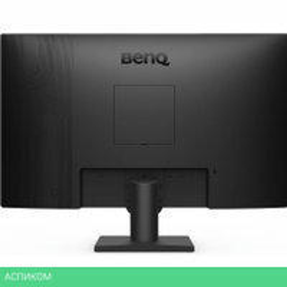 Монитор BenQ Business BL2790