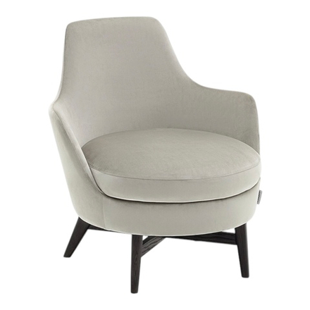 Кресло «Джонни»