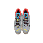 Кроссовки Asics Gel-Kayano 5, 1191A148-020