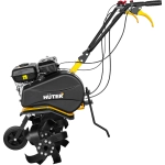 HUTER GMC-6.8 мотокультиватор 70/5/21