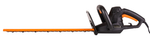 Кусторез электрический WORX WG216E 55 см 500 Вт
