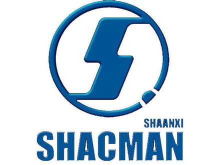 Дефлекторы окон Shacman