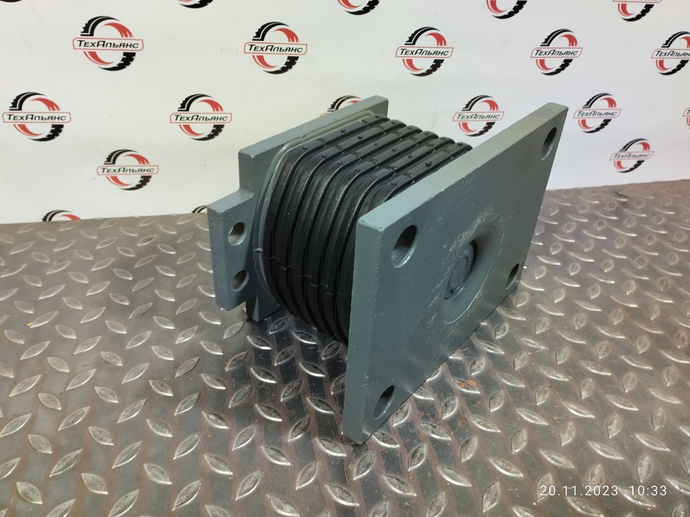 Подушка AZ9725520683