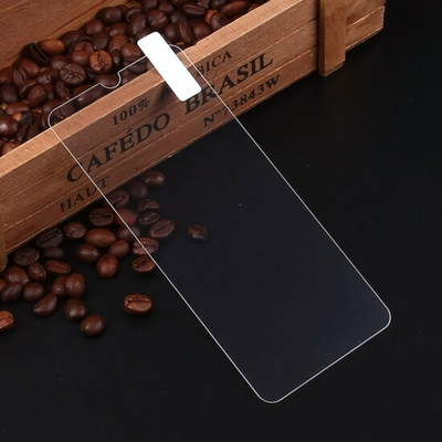 Защитное стекло для Samsung Galaxy M01 0.3 mm, 008323