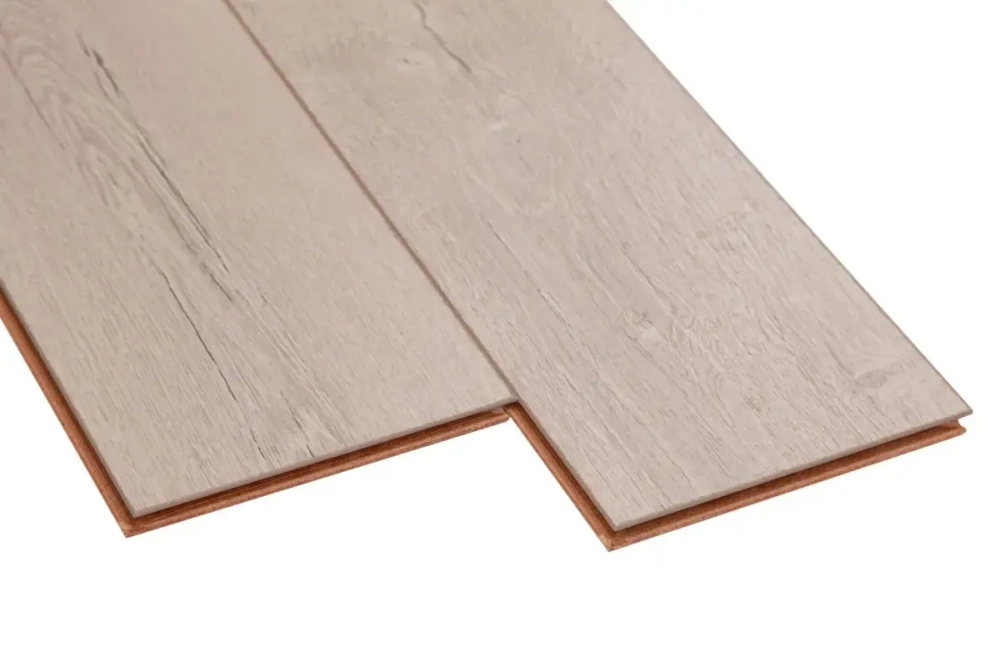 Ламинат Bonkeel Nord 8 мм Nord 106 2.005 м2