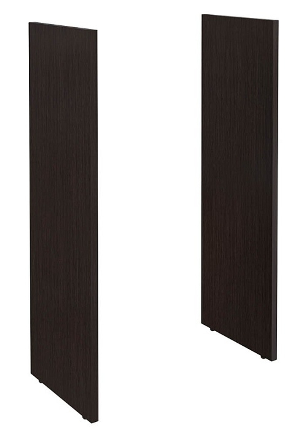 Стенки боковые для ресепшен DEX (Декс)