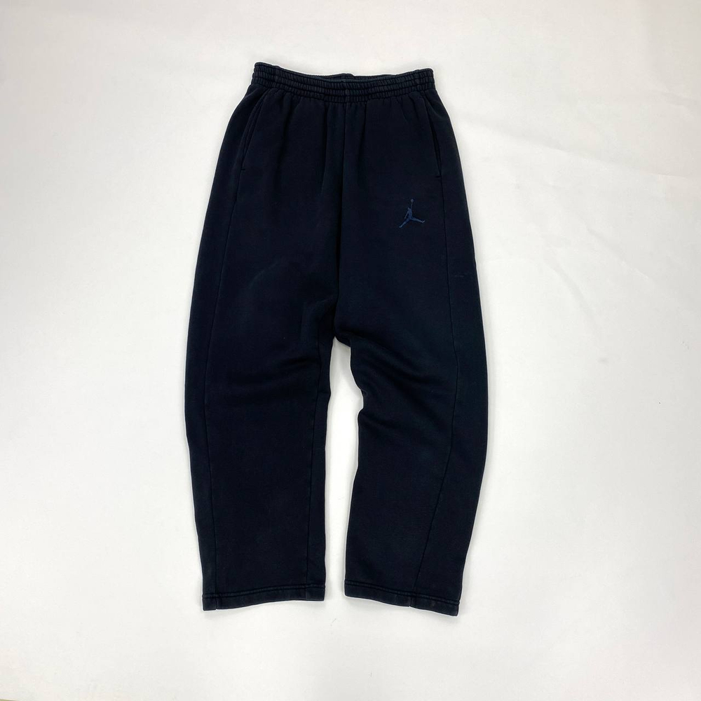 Брюки AirJordan