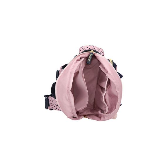 Çanta \ рюкзак \ Backpack Princess Mimi  Cat