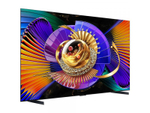 SQD Mini LED телевизор TCL 98C7L 4K Ultra HD