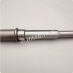 Ведущий вал Tohatsu 25/30 (346-64301-5) S