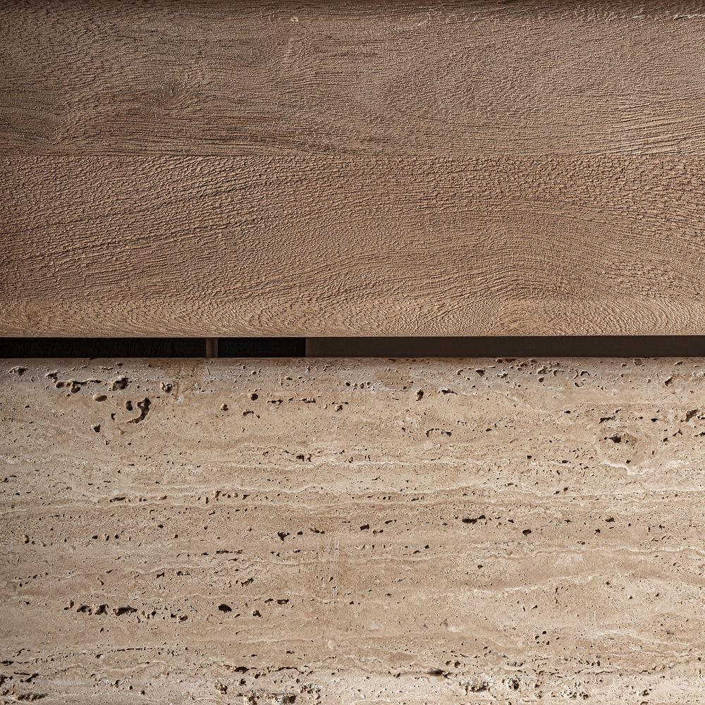 Журнальный столик JACQUARD 35792