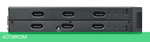 Источник бесперебойного питания Ippon Smart Winner II 1000 (1192977)