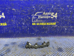 Крепление бампера переднее правое Honda FIT 2013-2017