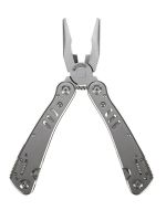 Инструмент Arhont AR700