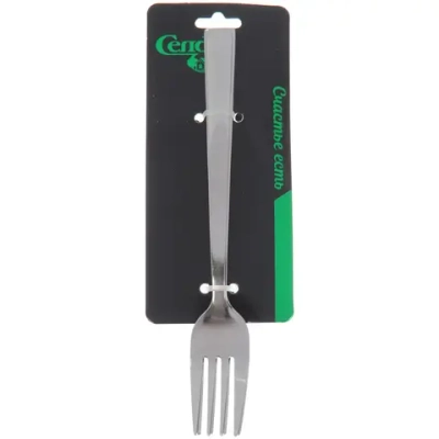 Набор вилок десертных 2шт «VIVALDO»