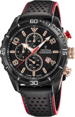 Festina Chrono Sport F20519/4