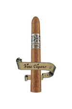 Euforia DLC Piramide