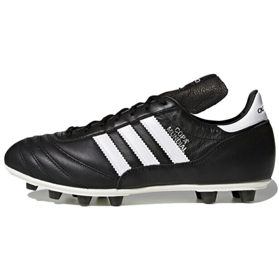 Футбольные бутсы Adidas COPA MUNDIAL Низкие цены