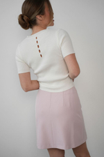 Джемпер женский 289