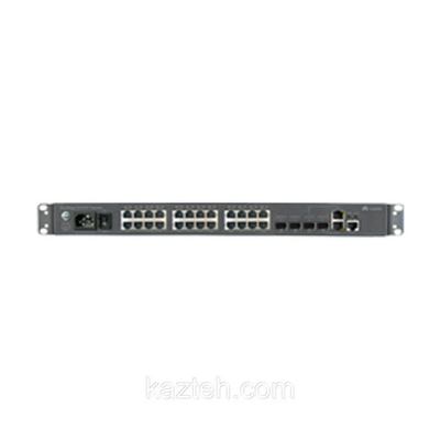 Коммутатор Huawei LS-S3328TP-EI-MC