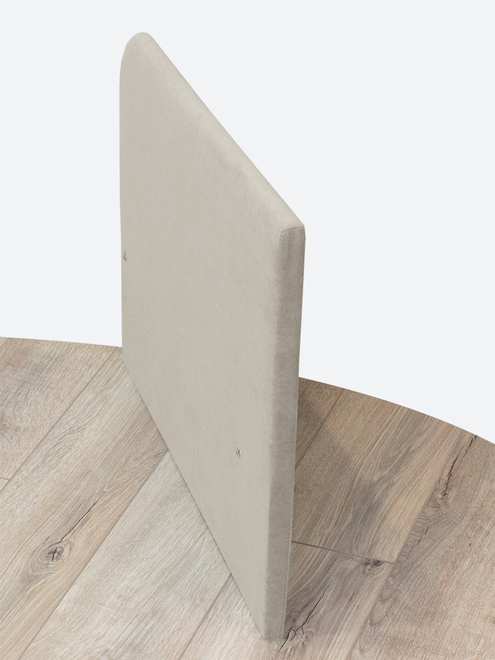 Подлокотники для кресла-кровати Миник, комплект из 2 шт (левый и правый)