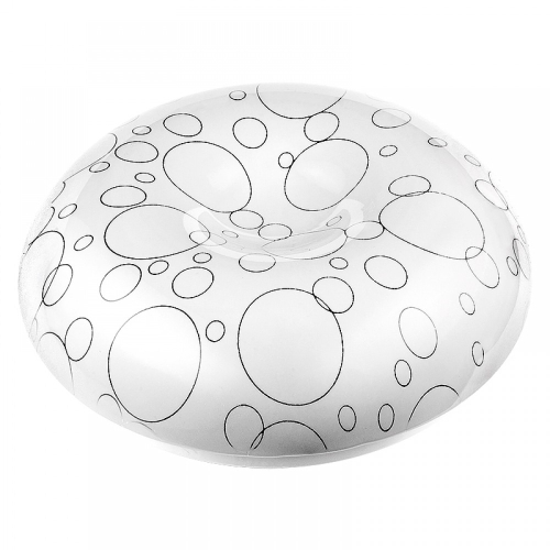 Светильник светодиод 24 Вт GENERAL 800231