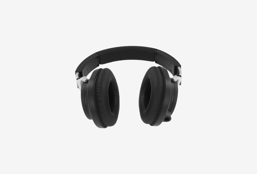 Audio-Technica ATH-M70x_0226709110008