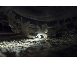 Armytek Parma C2 Pro