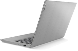 Ноутбук 14" Lenovo IdeaPad 3 14ITL05 (81X7007JRU)