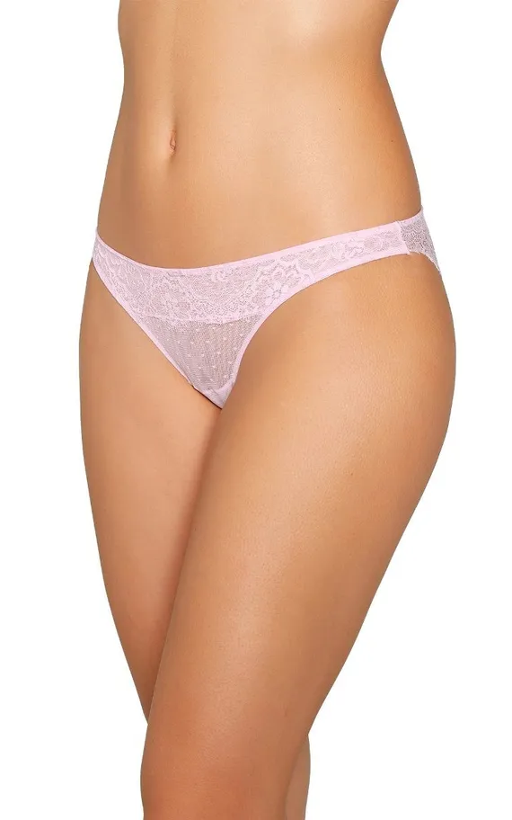 19218 Mini Трусы слипы